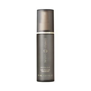 COMPLEX CULTURE  Filter Out Daily Blue Light Defense Mist 80 ml